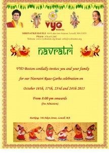 Navratri_2015 - final