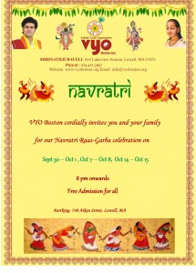 navratri-2016